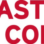 Lancaster Bible College