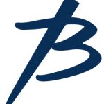 Briercrest College and Seminary