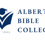 Alberta Bible College